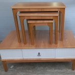 جلومبلی 400