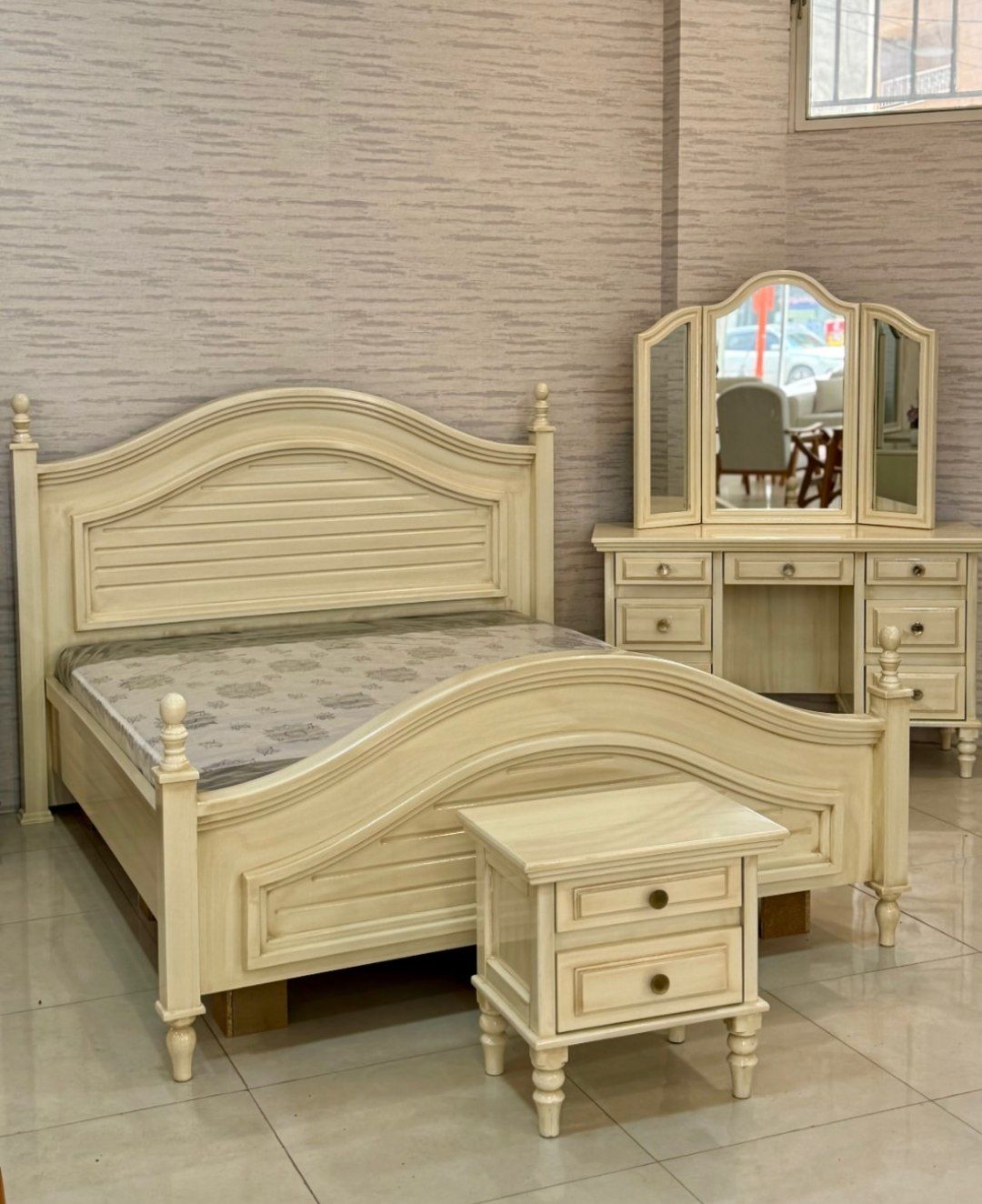 -2147483648_-217626 سرویس خواب ویکتوریا سیناچوب