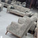 مدل الماس چستر