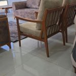 مبل لوییز
