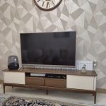 میز تلوزیون 300