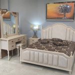 سرویس خواب کتیبه سیناچوب